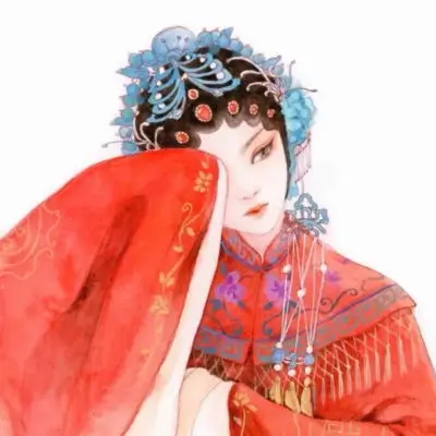 影迷 林先生 的头像